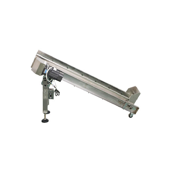 成品輸送（sòng）帶